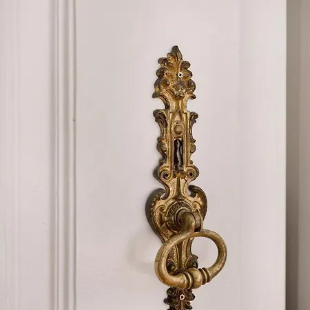 Apartamento Downtown Chiado Treasure